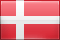 Dansk (DK)