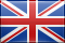 English (United Kingdom)