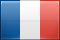 Français (France)